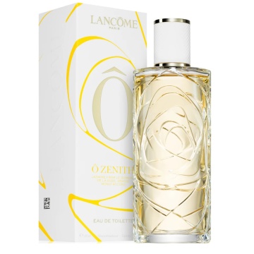 Lancome O Zenith – Apă de toaletă 100 ml, damă