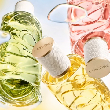Lancome Off Now – Apă de toaletă 100 ml, damă - Img 3