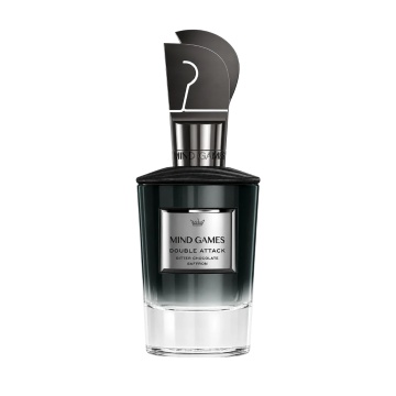 Mind Games Double Attack – Extract de parfum 100 ml