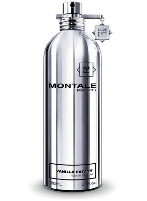 Montale Vanilla Extasy – Apă de parfum 100 ml - Img 2