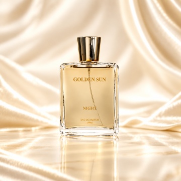 Night, unisex, EDP, 100 ml - Img 2