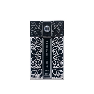 Orphira, Amd Perfumes parfum unisex , EDP,100 ml - Img 6
