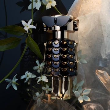 Paco Rabanne Fame – 50 ml, damă - Img 3