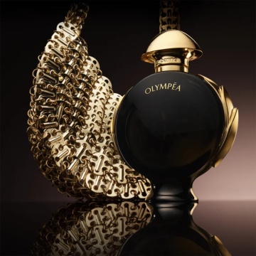 Paco Rabanne Olympea – 50 ml, damă - Img 5