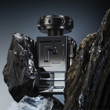 Paco Rabanne Phantom Elixir – Apă de parfum 100 ml, bărbați - Img 4