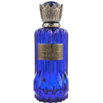 Parfum Al Wataniah Kenz Al Malik 100 ml