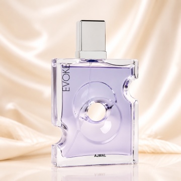 Parfum Arăbesc Ajmal Evoke Him 90 ml, Damă, edp - Img 2