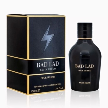 Parfum Arabesc Bad Lad Le Parfum 100ml