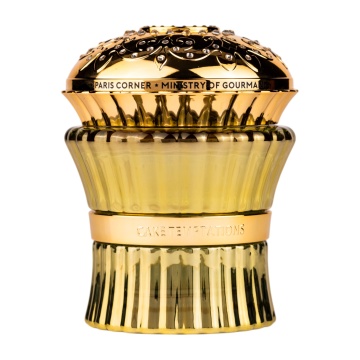 Parfum Arăbesc Cake Temptation Eau de Parfum 100 ml, Ministry of Gourmand, Apă de Parfum , Damă
