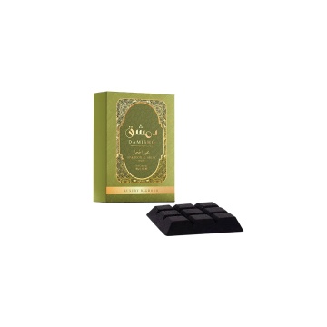 Parfum Arăbesc Damishq Bukhoor Al Hejaz 40Gr, Damă, edp