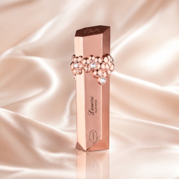 Parfum Arăbesc Flavia Ember 100 ml, Bărbat, edp - Img 2