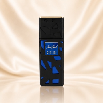 Parfum Arăbesc Just Jack Mystery 100 ml (Just Jack), Unisex, Damă, Bărbat, edp - Img 2