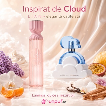 Parfum Arăbesc Lattafa Yara Mist 250 ml, eau de parfum, Damă - Img 8