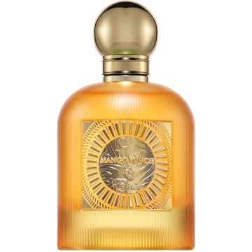 Parfum Arăbesc Mango Punch Emir 100 ml, Apă de Parfum Unisex, Damă, Bărbat, Aromă Floral Fructată, Inspirat Mango Skin Vilhelm Parfumerie - Img 12