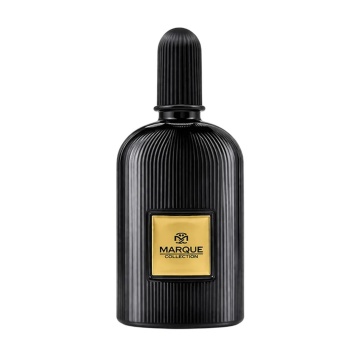 Parfum Arabesc Marque Collection - MC 134 Eau de Parfum 25ml