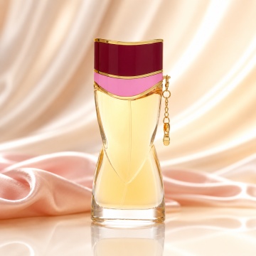 Parfum Arăbesc My Perfumes Iconic Supreme 100 ml, Damă, edp - Img 2