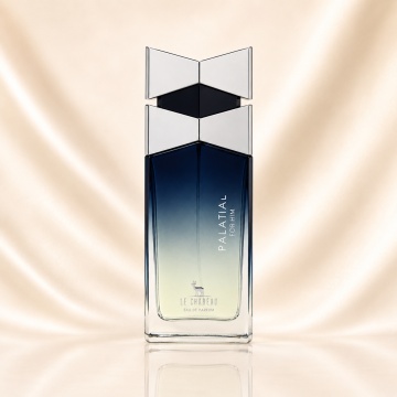 Parfum Arăbesc My Perfumes Palatial For Him 100 ml, Damă, edp - Img 2