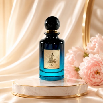Parfum Arăbesc My Perfumes Qamar Alzeyan 85 ml, Damă, edp - Img 2