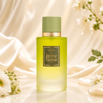Parfum Arăbesc Sterling Brise Jenny Glow 80 ml, Unisex, Damă, Bărbat, edp - Img 2