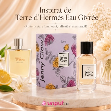 Parfum Arăbesc Sterling Love Unisex Once Upon A Time 100 ml, Unisex, Damă, Bărbat, edp - Img 8