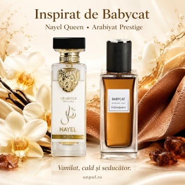 Parfum Arabiyat Prestige Nayel Queen 100 ml - Img 8