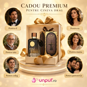 Parfum Ard Al Zaafaran Dirham Oud 100 ml, parfum arăbesc, edp, Unisex, Damă, Bărbat - Img 7