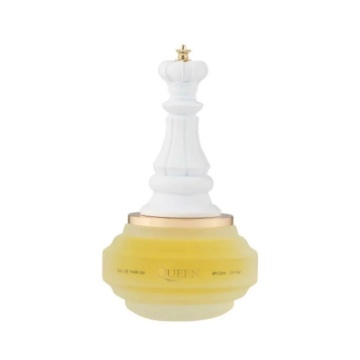 Parfum Armaf Check Mate Queen 100 ml - Img 2