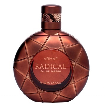 Parfum Armaf Radical Black 100 ml