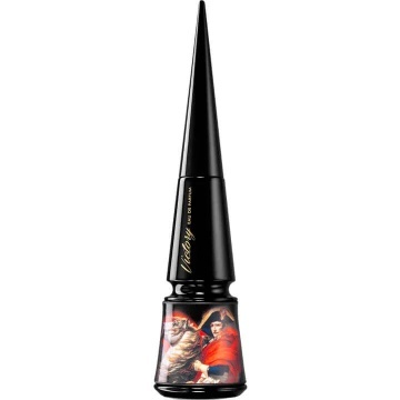 Parfum Armaf Victory Men 100 ml
