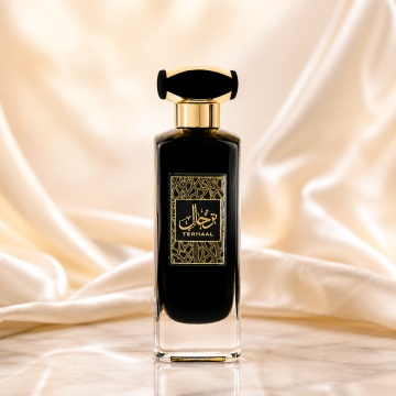 Parfum Asdaaf Terhaal 100 ml - Img 2