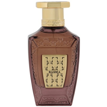 Parfum Basma Maison Asrar 100 ml, Apa De Parfum, Unisex - Img 3