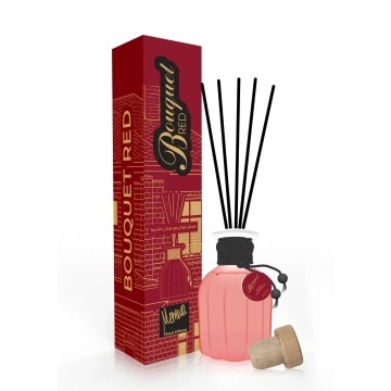Parfum Betisoare Memwa 100 ml Bouquet Red