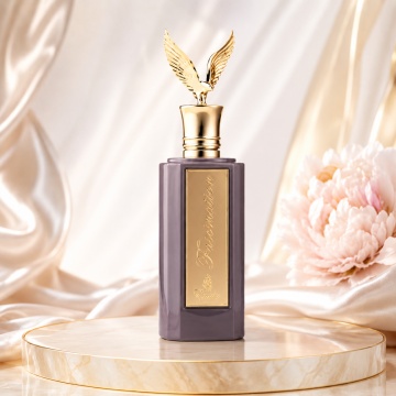 Parfum Celestial Fascination Emir 100 ml, Extract De Parfum, Unisex - Img 2