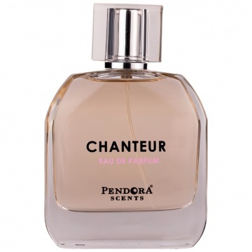 Parfum Chanteur Pendora Scents 100 ml, Apa De Parfum, Femei - Img 2
