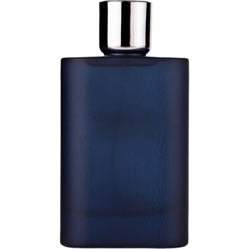 Parfum Clasico De Profondo Blue Pendora Scents 100 ml, Apa De Parfum, Barbati - Img 3