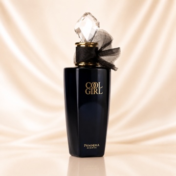 Parfum Cool Girl Pendora Scents 100 ml, Apa De Parfum, Femei - Img 3