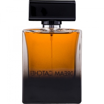 Parfum Dream Catcher For Men Pendora Scents 100 ml, Apa De Parfum, Barbati - Img 5