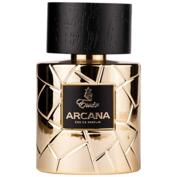 Parfum Emir Arcana 100 ml
