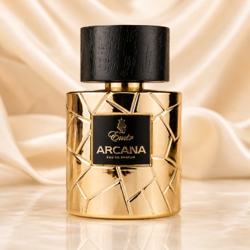 Parfum Emir Arcana 100 ml - Img 2