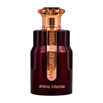 Parfum Emir Arena Intense Lueur D'Espoir 100 ml