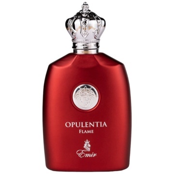 Parfum Emir Opulentia Flame 100 ml