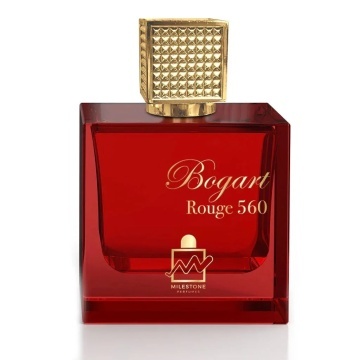 Parfum Emper Bogart Rouge 560 100 ml