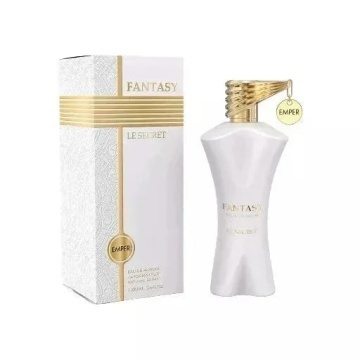 Parfum Emper Fantasy Le Secret 100 ml
