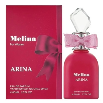 Parfum Emper Melina Arina 80 ml