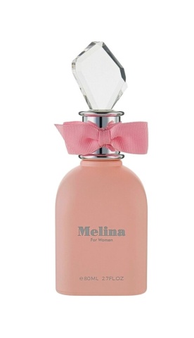 Parfum Emper Melina For Woman 80 ml - Img 2