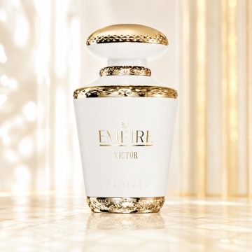 Parfum Empire Victor Eau de Parfum 100ml, tip arăbesc, Unisex, Damă, Bărbat - Img 2