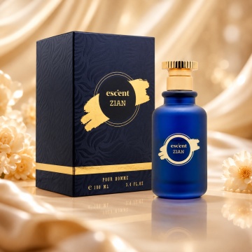 Parfum Escent Filip 100 ml - Img 1