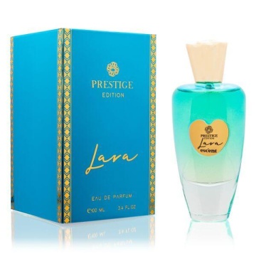 Parfum Escent Lara 100 ml