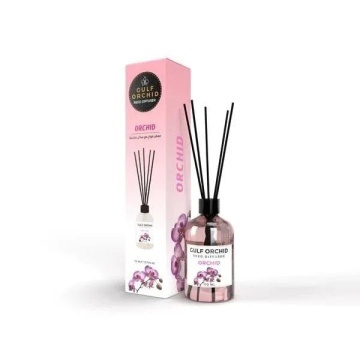 Parfum Gulf Orchid Orchid 110 ml