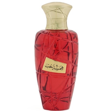 Parfum Hamsat Hob Maison Asrar 100 ml, Apa De Parfum, Femei - Img 3